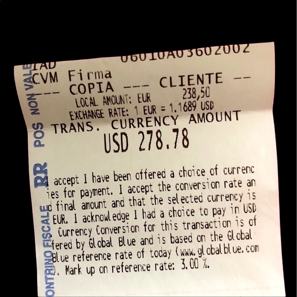 SOLD PINKO Italian Leather Calfskin Shoes plus two bag covers NEW - Picture 10 of 10